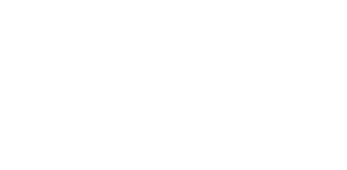Hahn